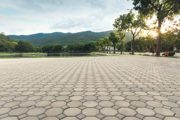Best Driveway Repair Near Me  in Chewelah, WA