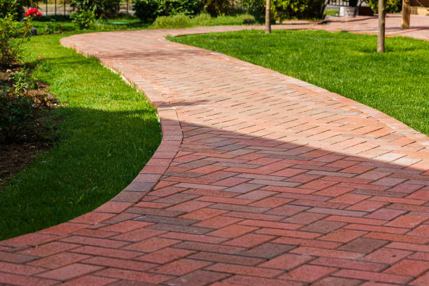 Driveway Repair Near Me in Chewelah, WA