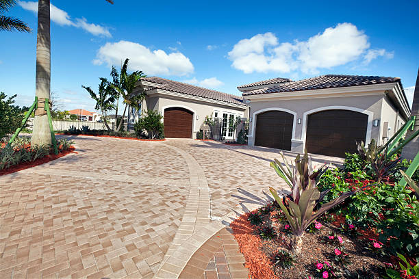 Best Driveway Pavers Near Me  in Chewelah, WA