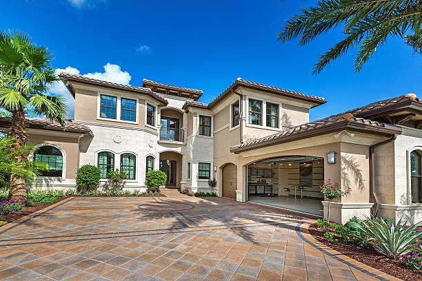 Best Driveway Pavers for Homes  in Chewelah, WA