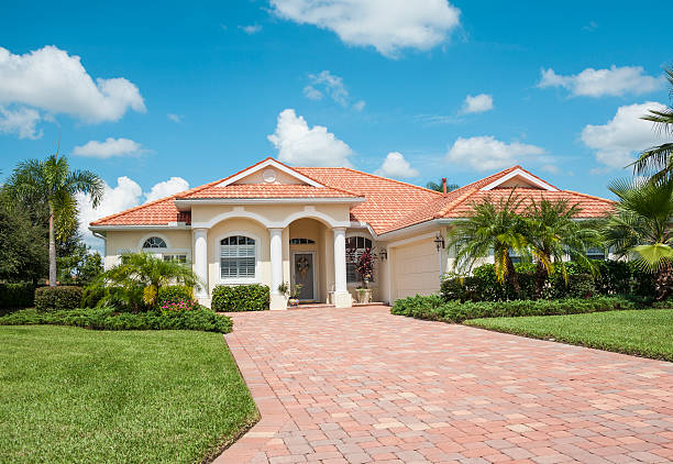 Reasons to Select Us for Your Driveway Paving Requirements in Chewelah, WA