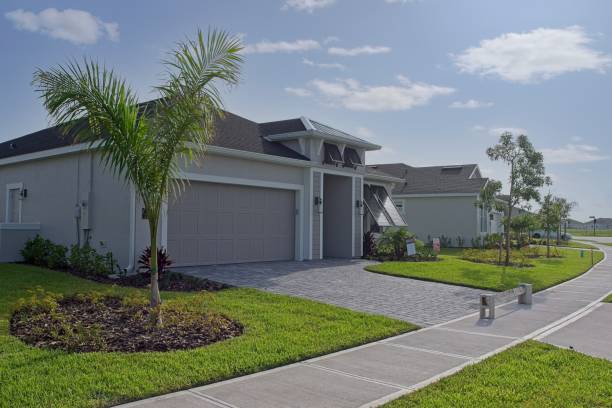 Best Driveway Pavers Near Me  in Chewelah, WA